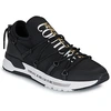 Image de Baskets basses Versace Jeans Couture YA3SA6 solde homme