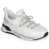 Image de Baskets basses Versace Jeans Couture VA3SAB femme