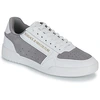 Image de Baskets basses Versace Jeans Couture YA3SD4 homme