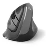 Image de Ewent Souris Ergonomique Ew3229