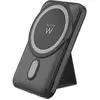 Image de Ewent EW1162 (10000 mAh, 22.50 W), Chargeur de secours, Noir