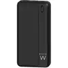 Image de Ewent Batterie Externe Ew1163 Pd 22.5w 20.000mah