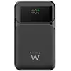 Image de Ewent Batterie Externe Ew1164 65w 20.000mah