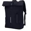 Image de Ewent, Sac à dos, (34 l)