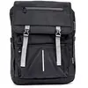 Image de Ewent Sac à Dos Pour Ordinateur Portable 904223730