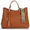 Image de Sac à main Emporio Armani MYEA MEDIUM BORSA solde femme