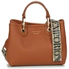Image de Sac à main Emporio Armani MYEA SMALL BORSA solde femme