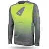 Image de Ufo Maillot Enduro Manches Longues Terrain 1