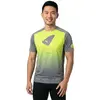 Image de Ufo Maillot Enduro Manches Courtes Terrain 1