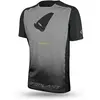 Image de Ufo Maillot Enduro Manches Courtes Terrain 1