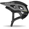 Image de Ufo Casque Vtt Defcon-three