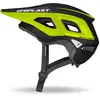 Image de Ufo Casque Vtt Defcon-three