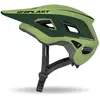 Image de Ufo Casque Vtt Defcon-three