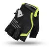 Image de Ufo Gants Courts Stanton S