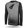 Image de Ufo Maillot Enduro Manches Longues Terrain 1
