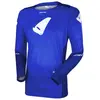 Image de Ufo Maillot Enduro Manches Courtes Skyline