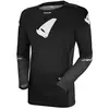 Image de Ufo Maillot Enduro Manches Longues Skyline