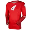Image de Ufo Maillot Enduro Manches Longues Skyline