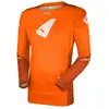 Image de Ufo Maillot Enduro Manches Courtes Skyline