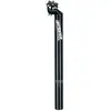 Image de Fsa Tige De Selle Gossamer Sb20