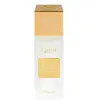 Image de Gritti Monica Eau de Parfum