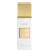 Image de Gritti Chantilly Extrait de Parfum Parfum
