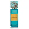 Image de Gritti Tangerina Eau de Parfum