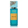 Image de Gritti Siracusa Eau de Parfum