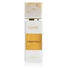 Image de Gritti Chantilly Eau de Parfum