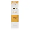 Image de Gritti Dame de L'Ile Eau de Parfum