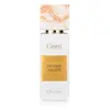 Image de Gritti Gossip Night Eau de Parfum