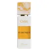 Image de Gritti Éclectique Eau de Parfum