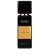 Image de Gritti Antalya Eau de Parfum