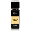 Image de Gritti Noctem Arabs Eau de Parfum