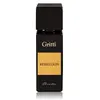 Image de Gritti Rebellion Eau de Parfum