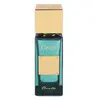 Image de Gritti Super Nova Extrait de Parfum Parfum