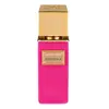 Image de Gritti Hysterica Parfum