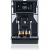 Image de Saeco Aurora M1, Machine à café automatique, Noir