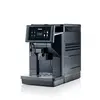Image de Saeco Machine à Café Super Automatique Aurora M1