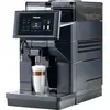 Image de Saeco Aurora M2, Machine à café automatique, Noir