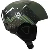 Image de Dmd Casque Dream