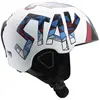 Image de Dmd Casque Dream