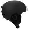 Image de Dmd Casque Dream