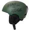 Image de Dmd Casque Dream
