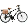 Image de Via Veneto Vélo électrique Classic Man 28´´ Tx300 6s