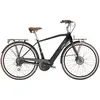 Image de Via Veneto Vélo électrique E-lite Man 28´´ Acera M360