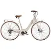 Image de Via Veneto Vélo électrique E-lite Lady 28´´ Acera M360