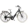 Image de Via Veneto Vélo électrique Victoria 28´´ Tx300