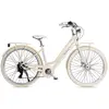 Image de Via Veneto Vélo électrique Victoria 28´´ Tx300