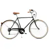 Image de Via Veneto Vélo Condorino Man 28´´ Ty21 6s
